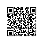 CMF7012R600FHBF QRCode