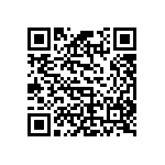 CMF70131K07BEEK QRCode