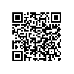 CMF70133K00FHEA QRCode