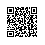 CMF70133K00FHR6 QRCode