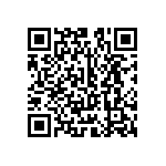 CMF70133K00FHRE QRCode