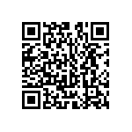 CMF7013R300FHBF QRCode