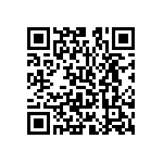 CMF70150R00FEBF QRCode