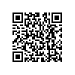 CMF70150R00FHEK QRCode