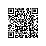 CMF7015K000FKBF QRCode