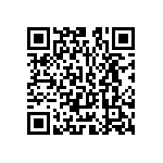 CMF70162K00FHR6 QRCode