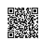 CMF70178K00FKEA QRCode