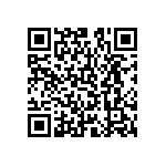 CMF70180R00FNEK QRCode