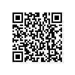 CMF70182K00FHEK QRCode