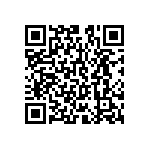 CMF70182K00FKEB QRCode