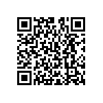 CMF701K0000BEEK QRCode