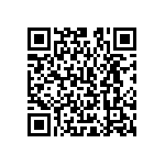 CMF701K0000BHEK QRCode