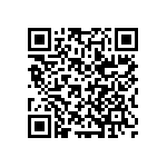 CMF701K0000JNBF QRCode