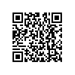 CMF701K2000JKEA QRCode