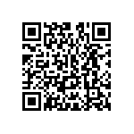 CMF701K2000JKR6 QRCode