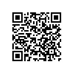 CMF701K5000FKR6 QRCode