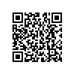 CMF701K6200FKEB QRCode