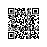 CMF701K6900FKEB QRCode