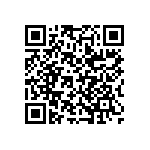 CMF701K8000FLBF QRCode