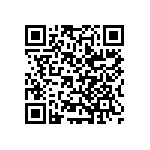 CMF701K8000JKR6 QRCode