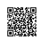 CMF701M0000BEEB QRCode