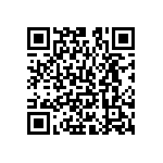 CMF701M0000DEEB QRCode