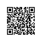 CMF701M0000FKEB QRCode