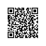 CMF701M0000FKR6 QRCode