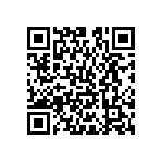 CMF701M0000JKEB QRCode