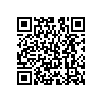 CMF701M1000FERE QRCode