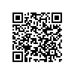 CMF701M2000FKEK QRCode