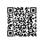 CMF701R0000JKEB QRCode