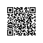 CMF701R8200FKBF QRCode