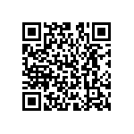 CMF701R8200FKEB QRCode