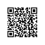 CMF701R8200FKEK QRCode