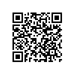 CMF70215R00BHBF QRCode