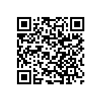 CMF70221K00GNR6 QRCode