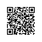 CMF70221R00FHEK QRCode