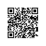 CMF7022K000JNEA QRCode