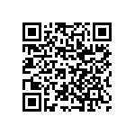 CMF7022R000FKEB QRCode