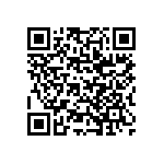 CMF7022R600FKR6 QRCode