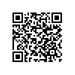 CMF70249K00FKBF QRCode