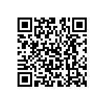 CMF70249R00FKBF QRCode