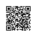 CMF70250K00DHEK QRCode