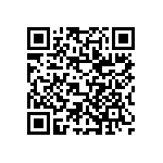 CMF70250R00BHEK QRCode