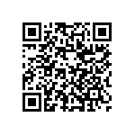 CMF7025R000BEBF QRCode