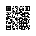 CMF7025R000DHBF QRCode