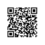 CMF7025R000FKBF QRCode