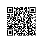 CMF70270K00BEEA QRCode