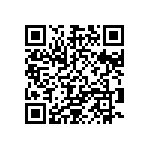 CMF7027K000FKBF QRCode